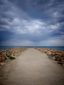 Valorar  pensamientos