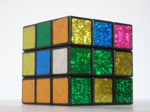 Despertar la creatividad