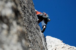 La capacidad de superación