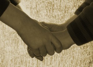 Perfectamente imperfectos