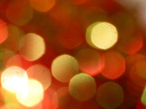 Ladrones de energía