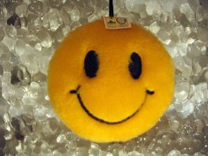 La vida a través del emoticono