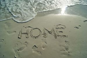 Palabras que dejan huella