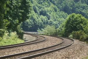 Los tengo y los debo