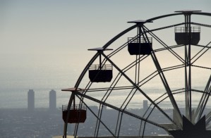 La monotonía en la pareja