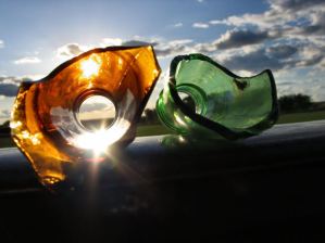 Después de una ruptura