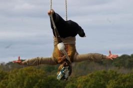 De que hablamos cuando hablamos de optimismo