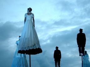 Pensamiento mágico, que es