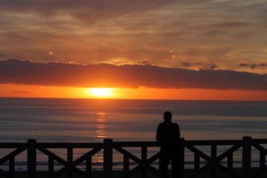 Aprendizajes de vida