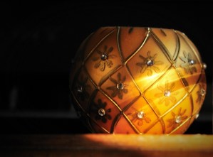 Pensamientos para momentos difíciles