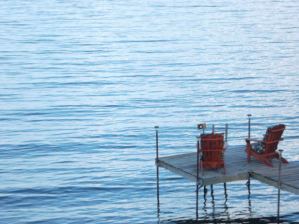 Vacaciones compartidas