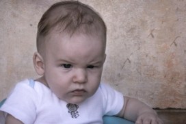 Hablemos de la rabia