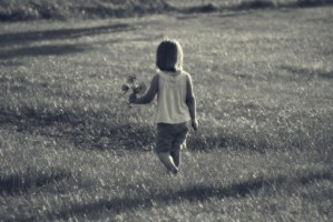 Nuestro niño interior