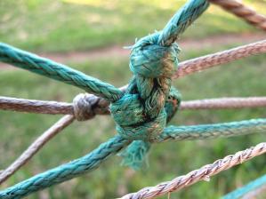 El miedo al compromiso