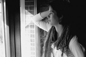 El poder del autoconocimiento