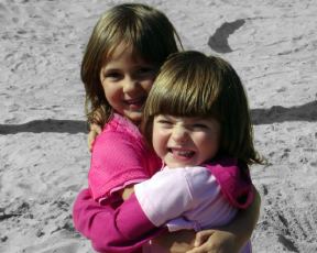 Educar con confianza