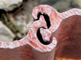 MINOLTA DIGITAL CAMERA