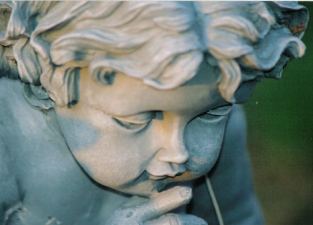 Encontrar el silencio