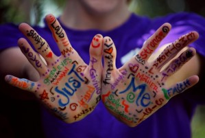 Los límites de la ayuda