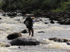 Excusas que no nos dejan crecer