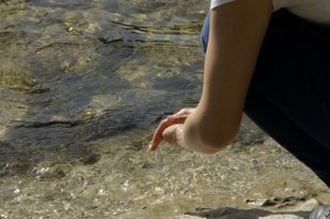 Aprendizajes de vida II