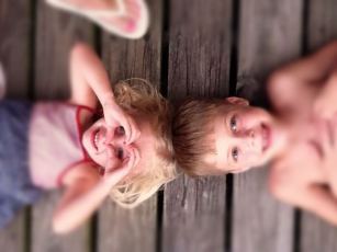 adultos-de-mente-ninos-de-corazon