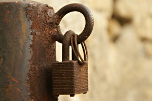 El peligro de esconder el dolor