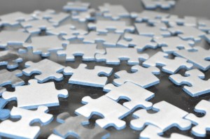 el-temor-a-no-encajar