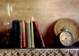caminos-de-sabiduria