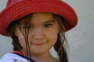 el-sentido-comun-el-menos-comun-de-los-sentidos