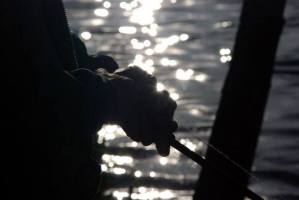 el-dominio-de-uno-mismo